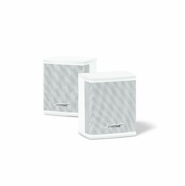 エントリーで最大2万ポイント当たる｜6/25まで】 BOSE｜ボーズ