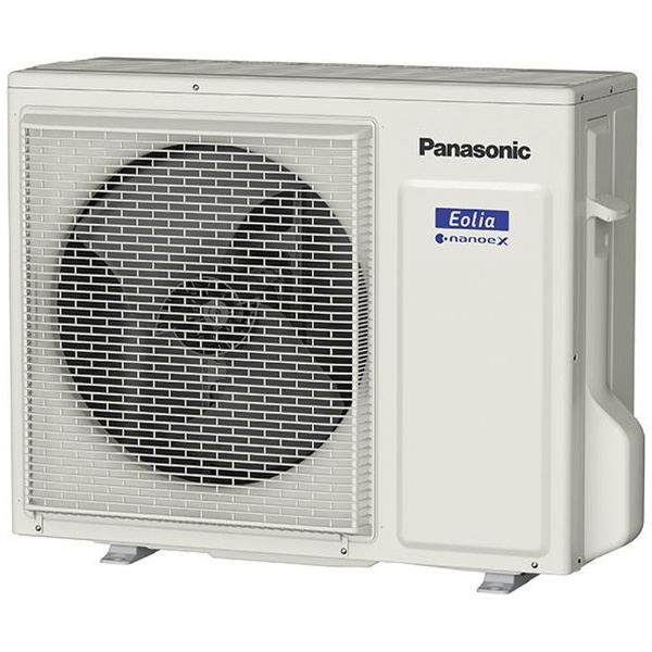 パナソニック Panasonic エアコン 10畳 CS-X289C-W エアコン 2019年 