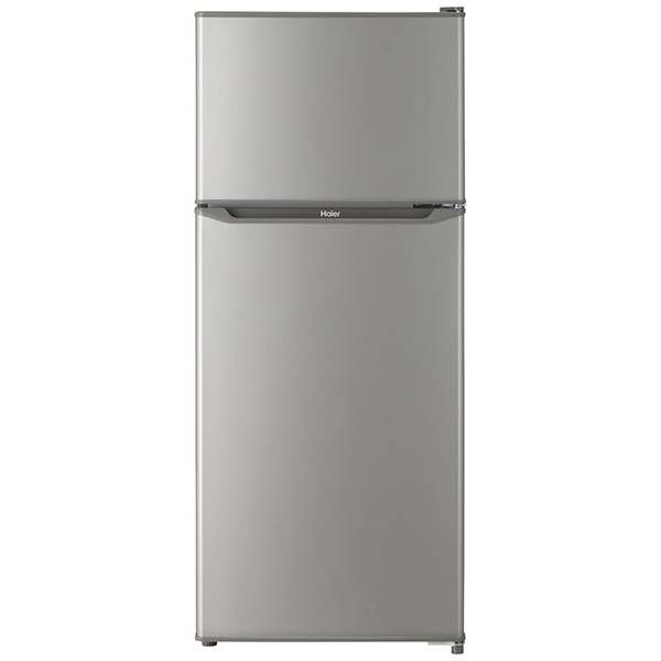 特別オファー 2ドア右開き 130l 新品 送料無料 冷蔵庫ハイアール 冷蔵庫 Williamsav Com
