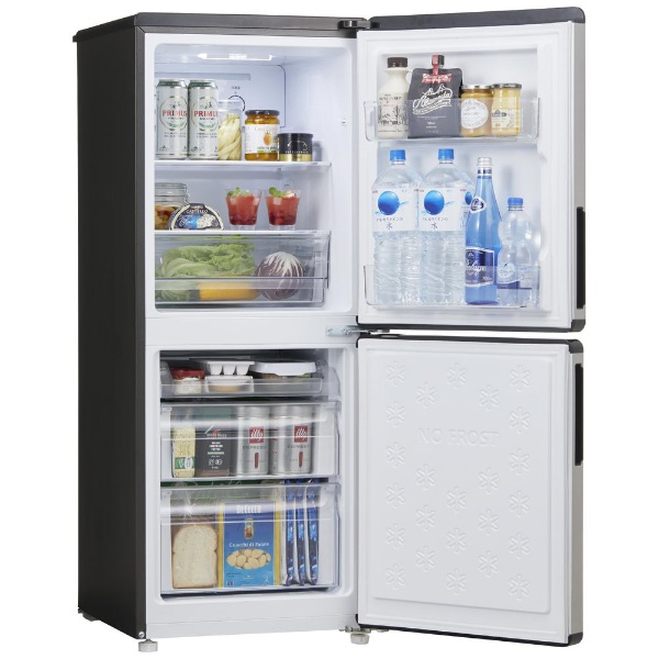 ORIGINALSELECT 冷蔵庫 URBAN CAFE SERIES（アーバンカフェシリーズ