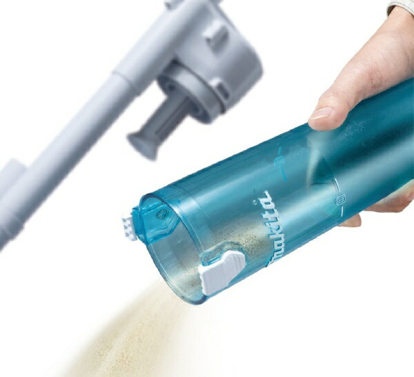 マキタ｜Makita サイクロンアタッチメント A67169[A67169 掃除機]