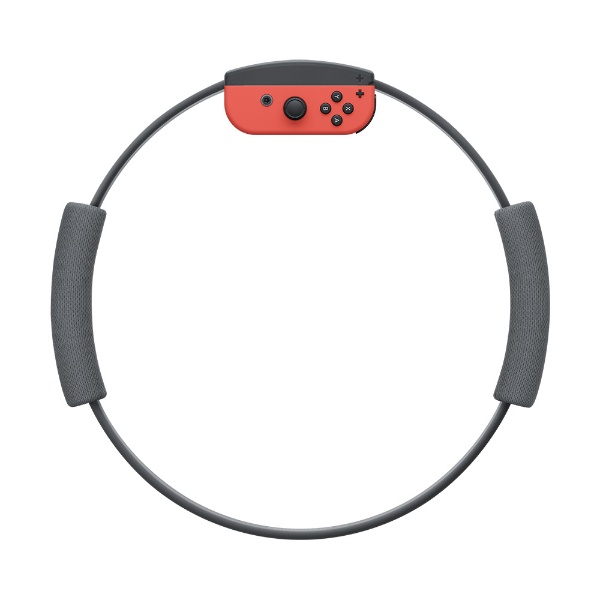 任天堂スイッチ  リングフィットアドベンチャー  2個 81icVp9fj2L._UF894,1000_QL80_.jpg