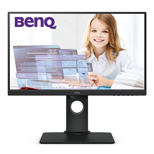 楽天市場 Gw2480t Benq ベンキュー 23 8型ワイド 液晶ディスプレイ アイケアディスプレイ Joshin Web 家電とpcの大型専門店