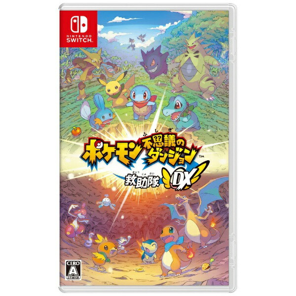 楽天市場 ポケモン ｓｗｉｔｃｈゲームソフト ポッ拳 ｐｏｋｋｅｎ ｔｏｕｒｎａｍｅｎｔ ｄｘ コジマ楽天市場店