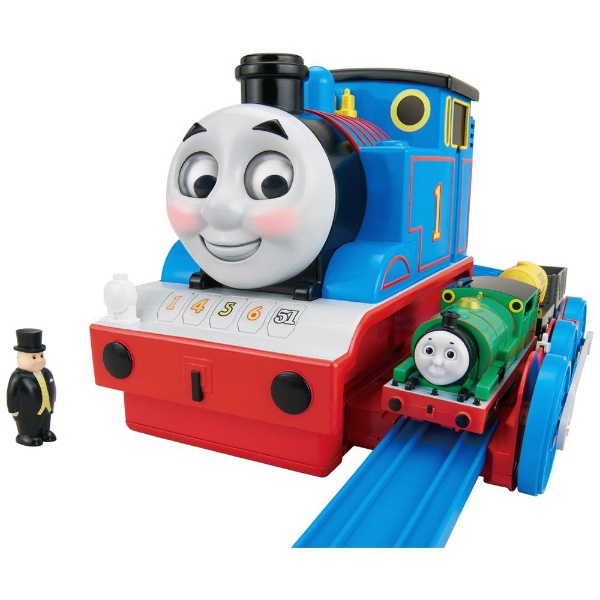 高評価 トーマス パーシーのミニポーチ ハンドメイド小銭入れ 小物入れ 手のひらサイズ キャラクターグッズ Superiorcarbide Com