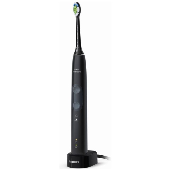sonicare 9900