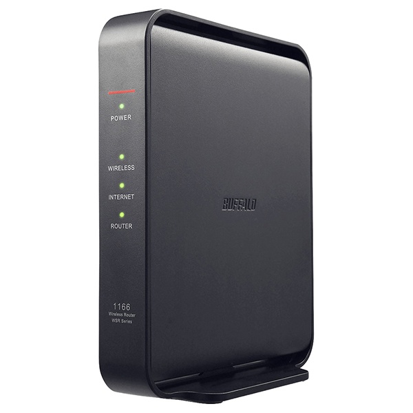 楽天市場 訳あり Wifi ルーター 無線ルーター バッファロー Buffalo ルーター Wi Fiルーター Wxr 1750dhp2 アウトレット 箱なし 取扱説明書なし Lanケーブルなし 無線lan 11ac 対応 高速wi Fi 高速 800mhz 5ghz 2 4ghz 無線 一戸建て 強力 親機 無線ラン Aoss2 Wifi