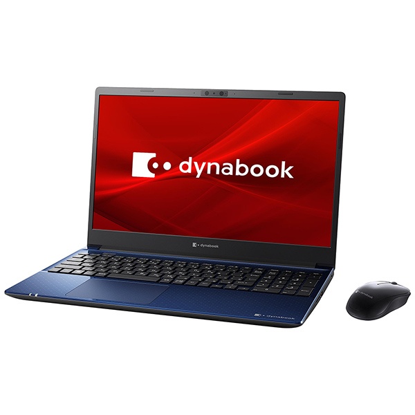 楽天市場 Dynabook ダイナブック P1x4mpeg ノートパソコン Dynabook X4 サテンゴールド 15 6型 Intel Celeron Office付き Ssd 256gb メモリ 4gb 年春モデル Dynabook X4 サテンゴールド P1x4mpeg P1x4mpeg ソフマップ楽天市場店