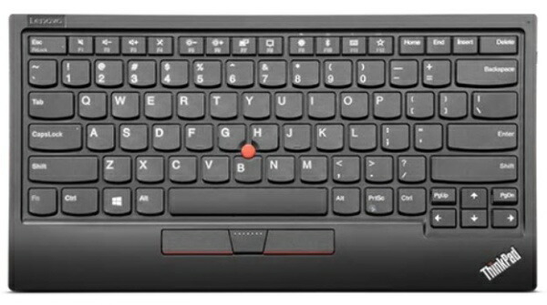 21春夏新色 レノボ ジャパン 4y40u Thinkpad Bluetooth ワイヤレス トラックポイント キーボード 日本語 Nfc搭載なし 美しい Moenvironment Org