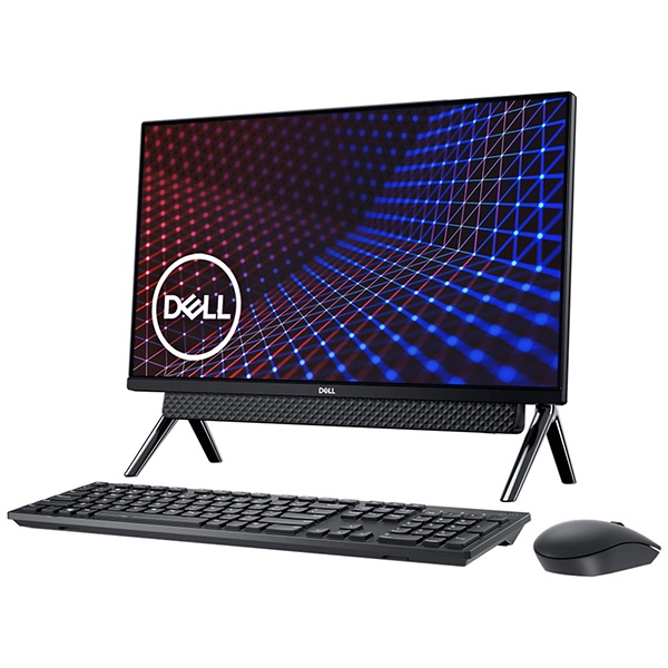 定価から3０ オフ 新品 カード決済可 Dell デル Fi69 7nhb 日本語正規版 Microsoft Office 搭載 デスクトップパソコン Inspiron 27 7000 7775 27インチ Amd Ryzen 5 1400 メモリ 8gb Hdd 1tbシルバー クライマックスセール再値下げ Salvatori Com Br