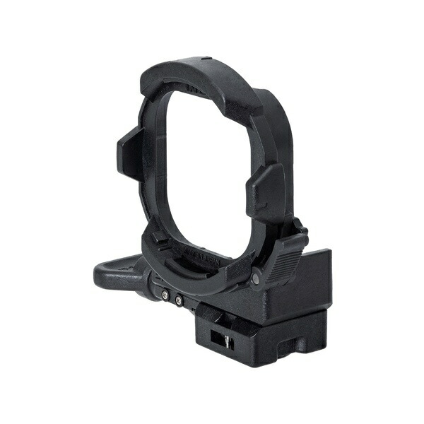 INON｜イノン SDフロントマスク for HERO9（GoPro HERO9 Black用）画像