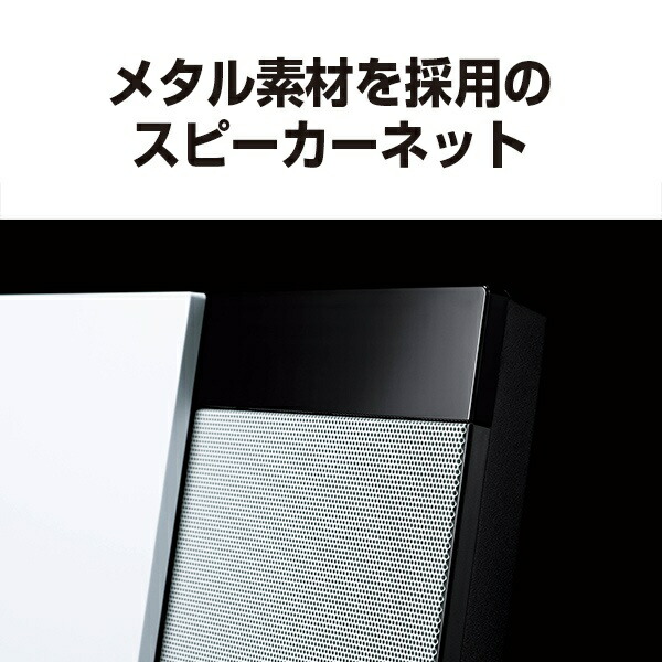Panasonic SC-HC320-W 一体型ミニコンポ ホワイト パナソニック SC-HC320-W [ホワイト] 価格比較 - 価格.com