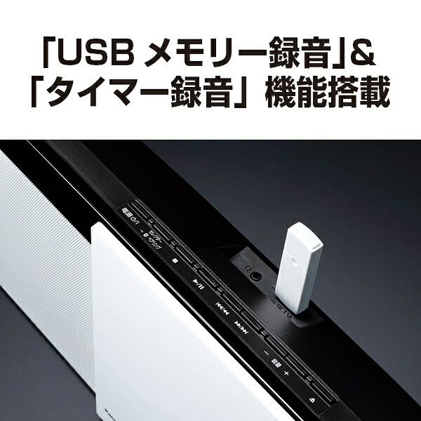 エントリーで最大2万ポイント当たる｜6/25まで】 Panasonic 