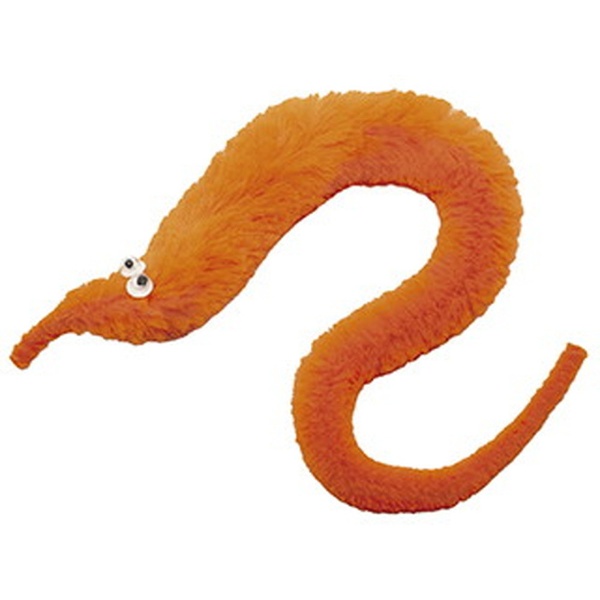 マスダヤ｜MASUDAYA モーラー オレンジ画像