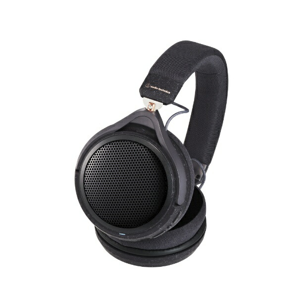 audio-technica ATH-EM7 オーディオテクニカ ヘッドフォン Amazon.co.jp: ATH-EM7 SV イヤフィットヘッドホン : 家電＆カメラ