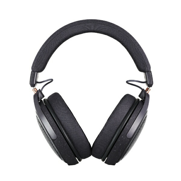 エントリーで最大全額ポイント還元｜12/11まで】 オーディオテクニカ