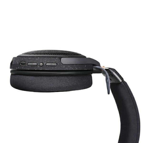 オーディオテクニカ｜audio-technica ブルートゥースヘッドホン ATH