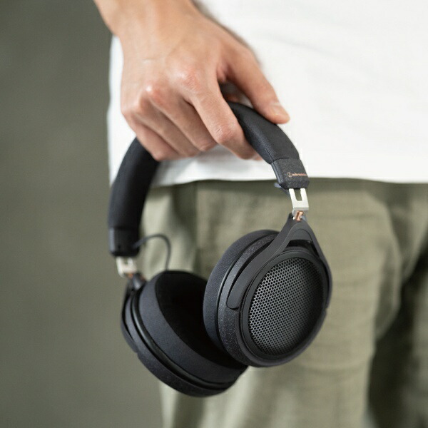 エントリーで最大2万ポイント当たる｜11/18迄】 オーディオテクニカ