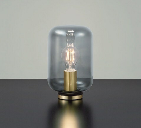 おる(仮) 大光電機｜DAIKO LEDスタンドライト DXL-81425 [LED]