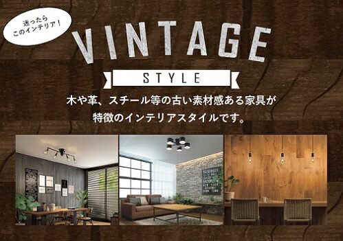 大光電機｜DAIKO LEDスタンドライト DXL-81425 [LED]