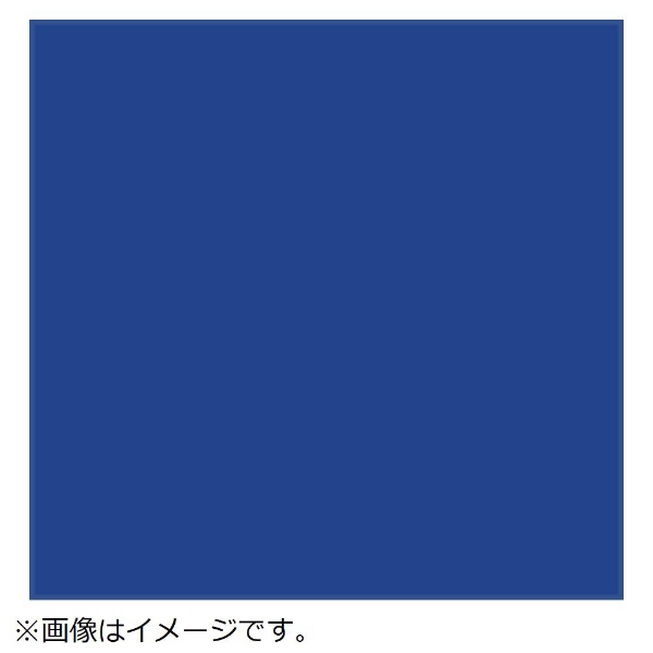 GSIクレオス｜GSI Creos 水性ガンダムSEEDカラー フリーダム ブルー画像