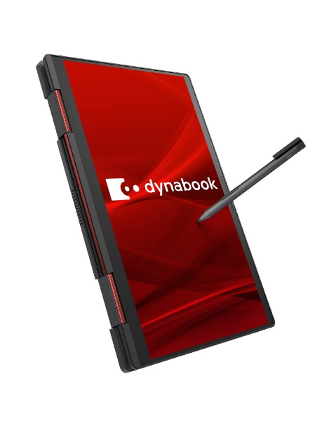 dynabook fullhd オファー ハーネス