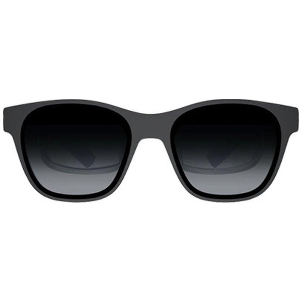 Nreal｜エンリアル Nreal（エンリアル）Air NR-7100RGL/ARグラス