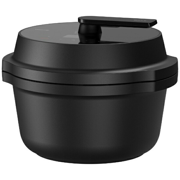 無料延長保証「自然故障プラン」】 Panasonic｜パナソニック NF-AC1000