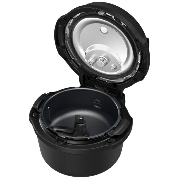 無料延長保証「自然故障プラン」】 Panasonic｜パナソニック NF-AC1000