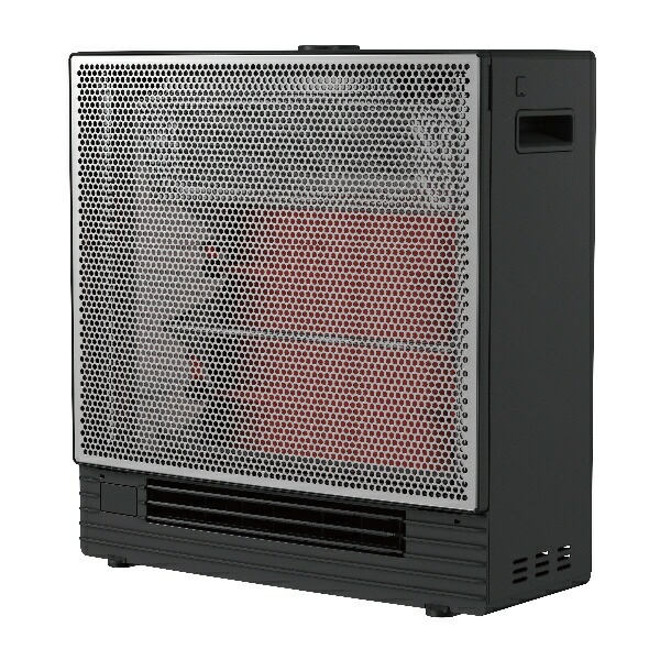 【美品】ダイキン 遠赤外線暖房機 セラムヒート WRH134AS-H 2023年 ダイキン｜DAIKIN 遠赤外線暖房機 ハイブリッドセラムヒート