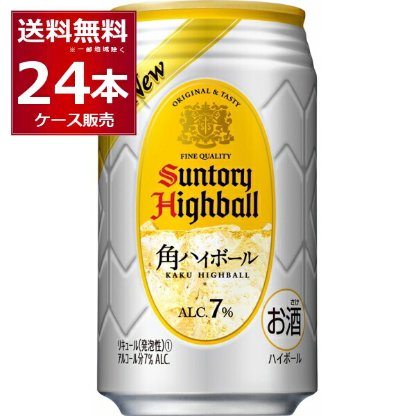 bic126222-01.jpg