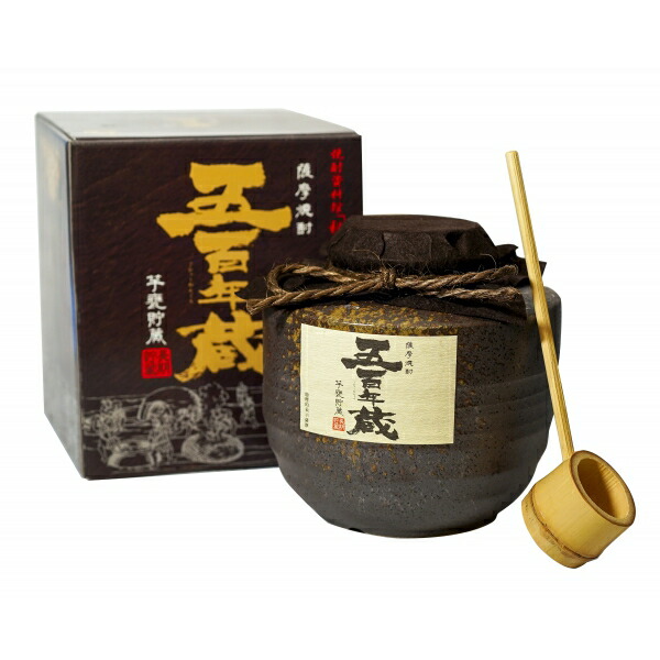 本格焼酎 東酒造 いも焼酎 天然湧き水 七窪 1800ml箱付  6点セット 七窪(ななくぼ)《芋焼酎》東酒造【紀乃島屋】鹿児島芋焼酎通販・販売