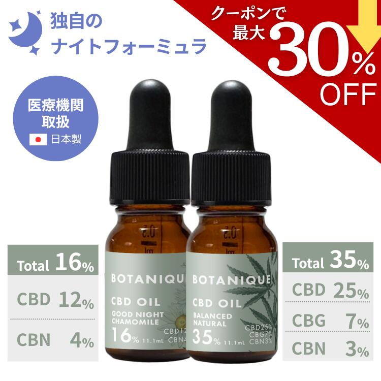 楽天市場】【ボタン無し】BOTANIQUE（ボタニーク） CBD ベイプ