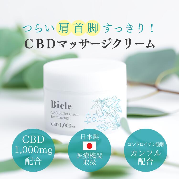 MUZEミューズ CBDリカバリーバーム 70g ボディクリーム　CBDクリーム Amazon | MUZE｜身体のパフォーマンス改善に特化したリカバリー