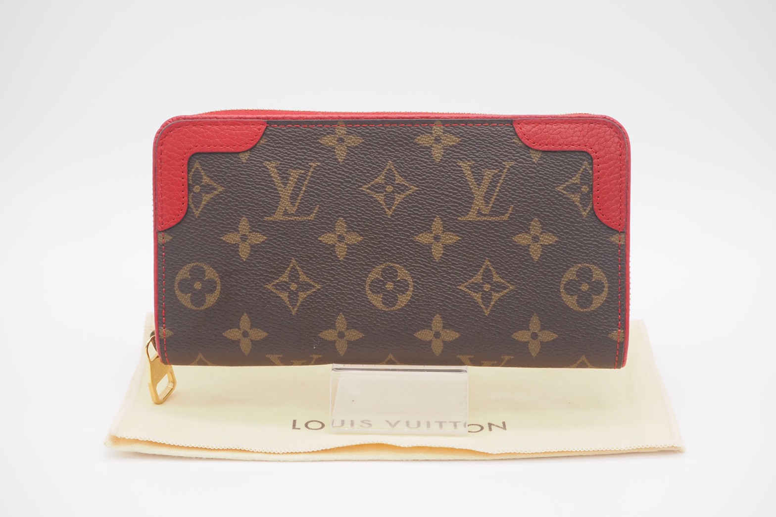 お気に入りの 安心の３大保証 Aランク ≪LOUIS VUITTON ルイ ヴィトン