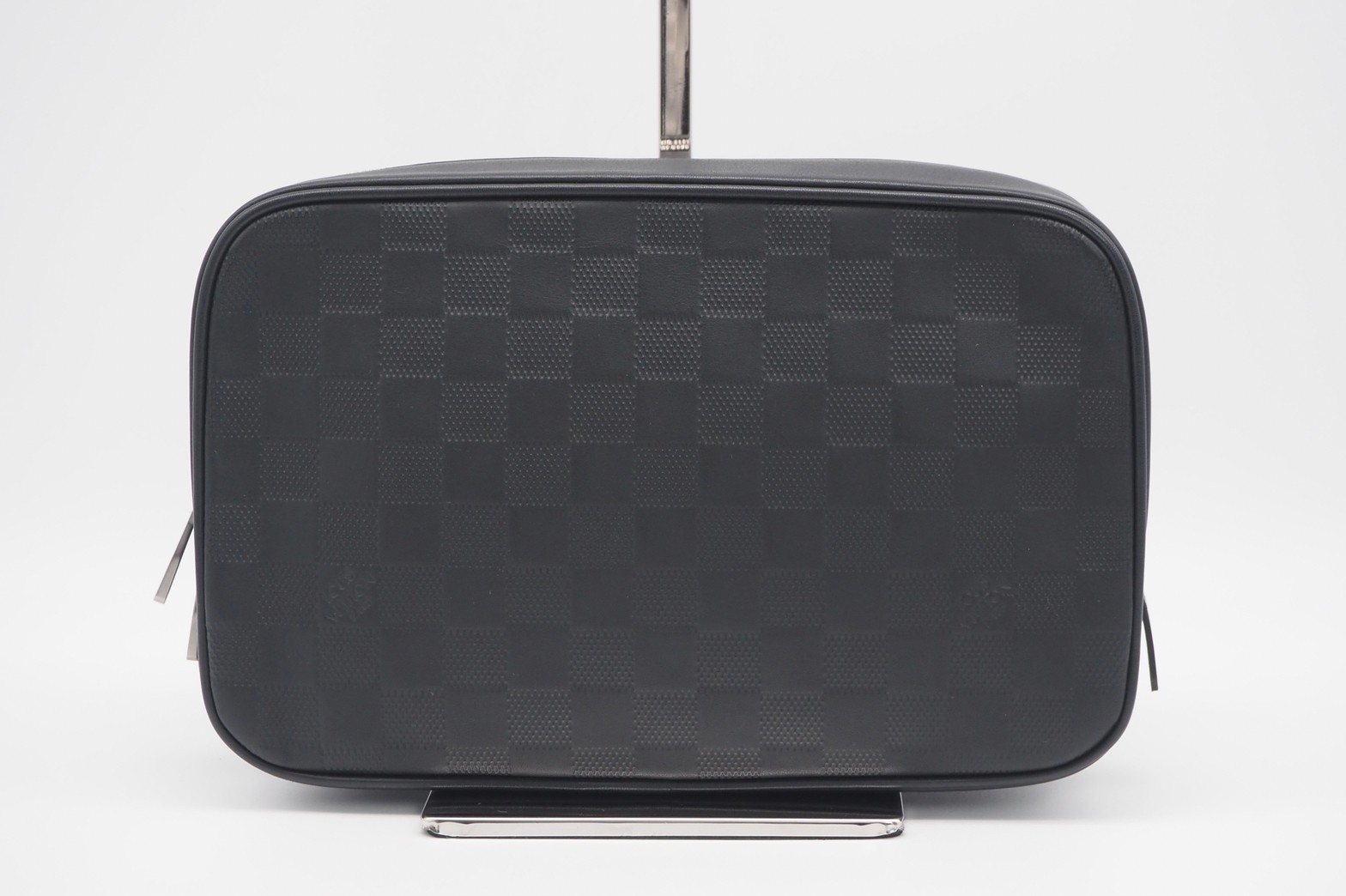 人気 おすすめ 安心の3大保証 Aランク ≪LOUIS VUITTON ルイヴィトン