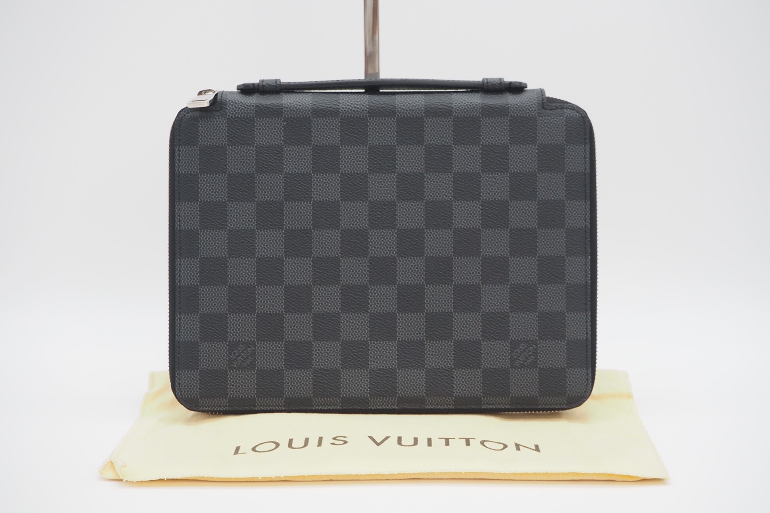 お求めやすく価格改定 安心の３大保証 Aランク ≪LOUIS VUITTON ルイ