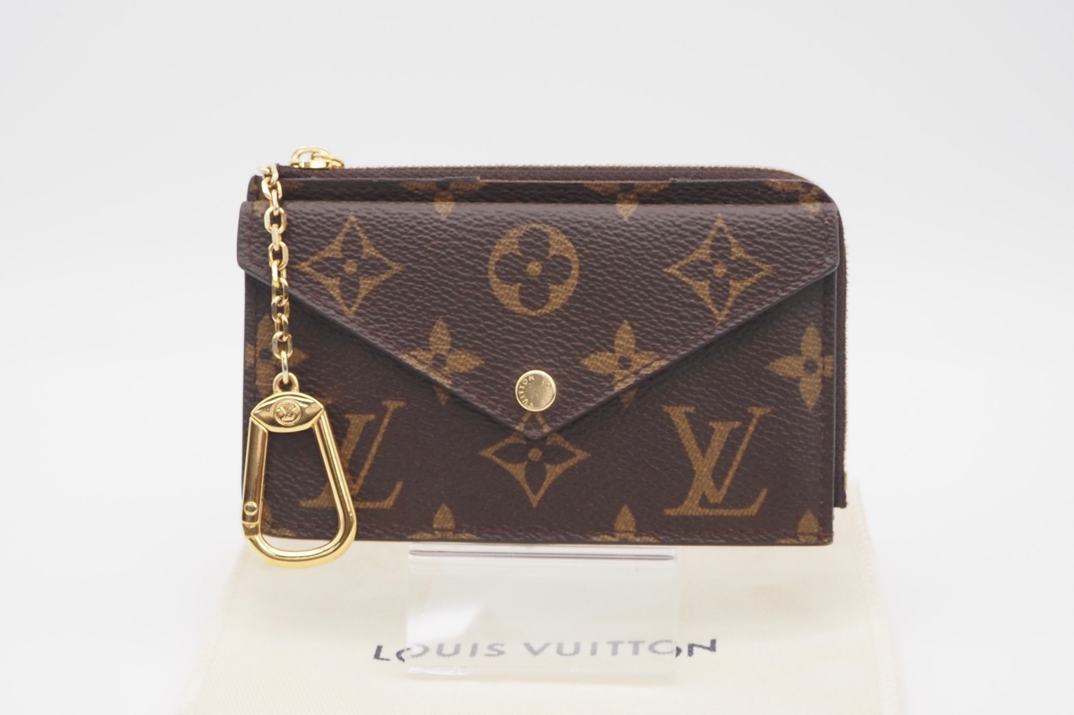 お気にいる 安心の３大保証 ABランク ≪LOUIS VUITTON ルイヴィトン L