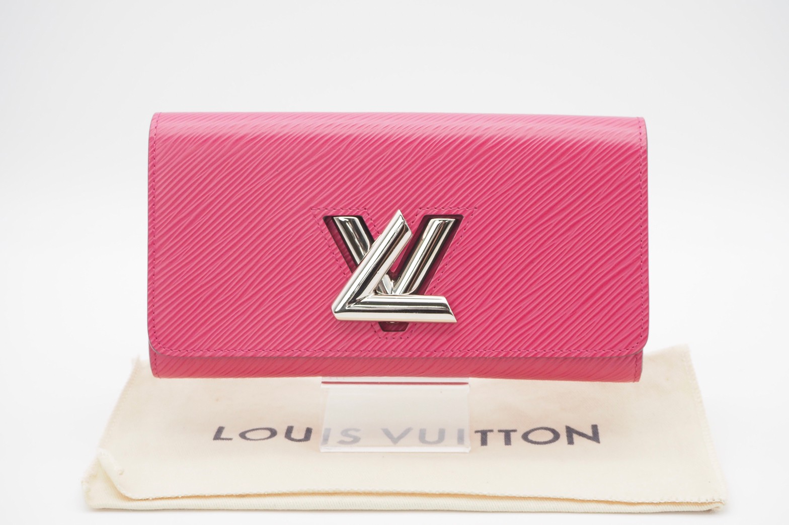 最大76%OFFクーポン 安心の3大保証 ABランク ≪LOUIS VUITTON ルイ