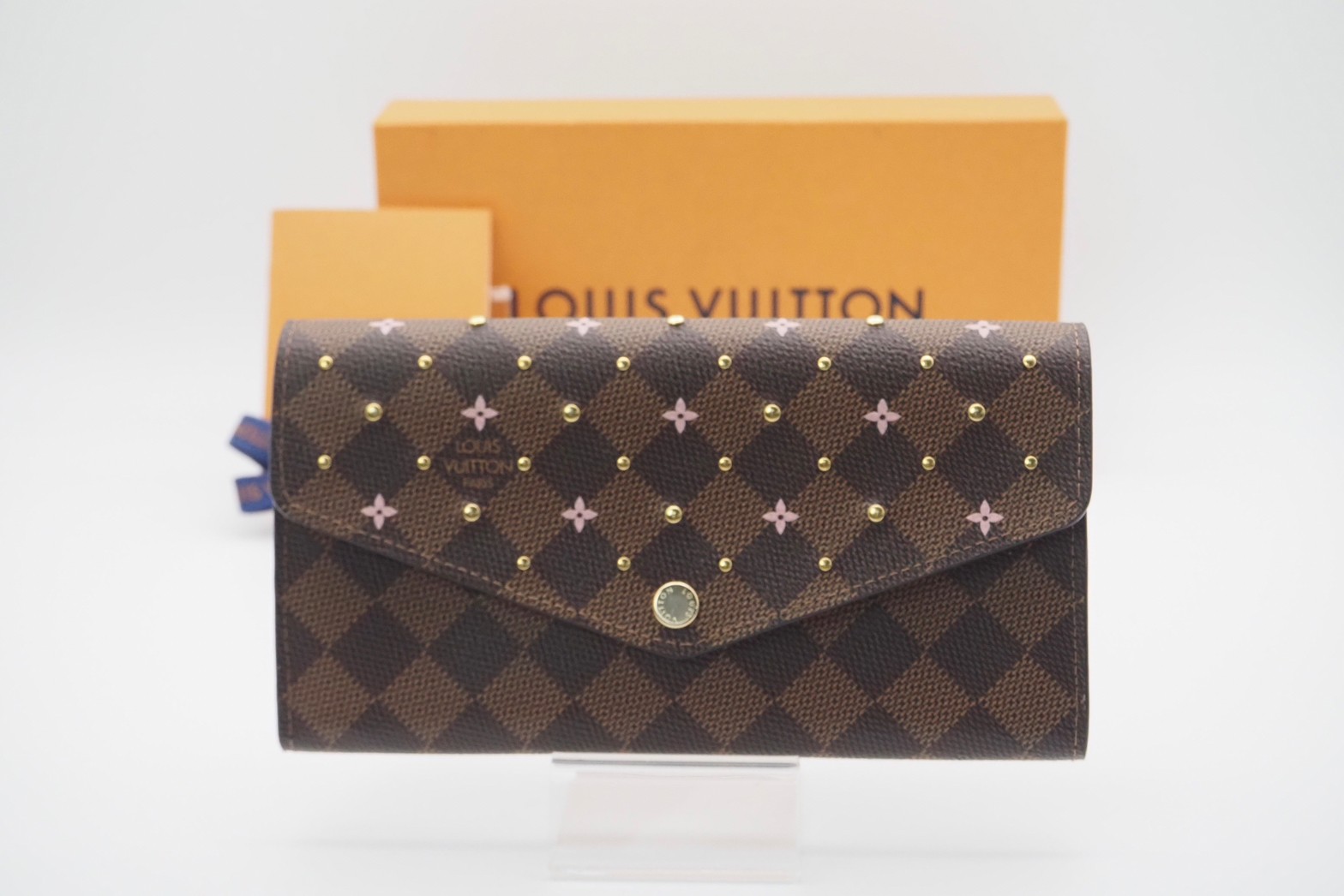 超美品の 安心の３大保証 ABランク ≪LOUIS VUITTON ルイ ヴィトン