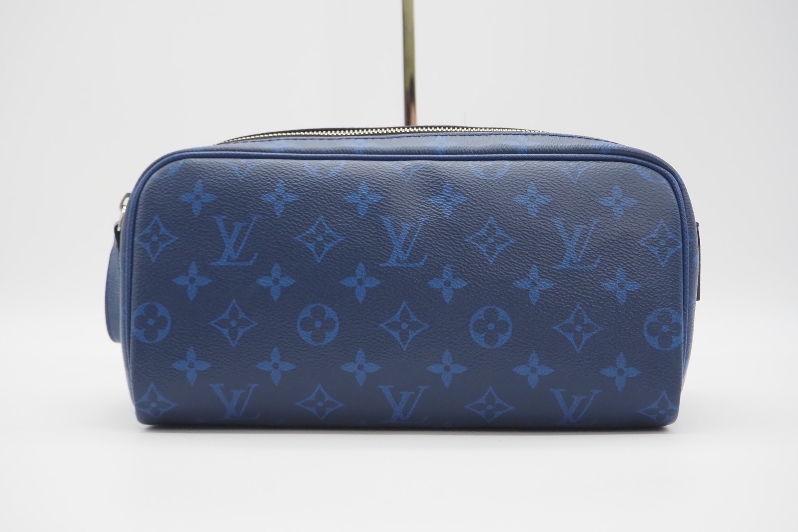 海外輸入 安心の３大保証 Aランク ≪LOUIS VUITTON ルイ ヴィトン L字