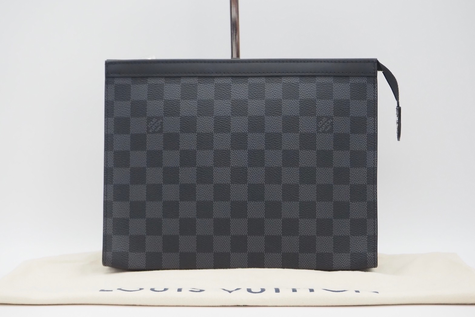 ランキングや新製品 安心の３大保証 ABランク ≪LOUIS VUITTON ルイ