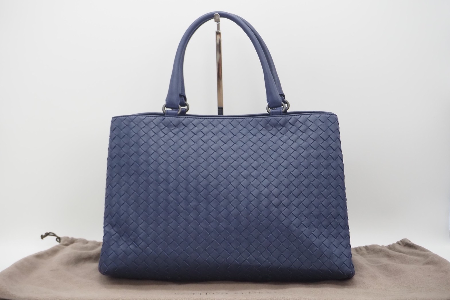 2021新春福袋】 安心の３大保証 Aランク ≪BOTTEGA VENETA ボッテガ