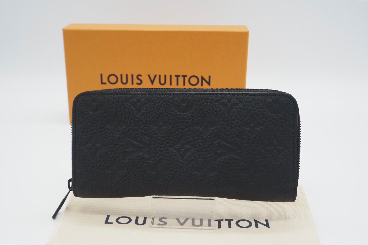 最大89％オフ！ 安心の３大保証 ABランク ≪LOUIS VUITTON ルイ ヴィトン