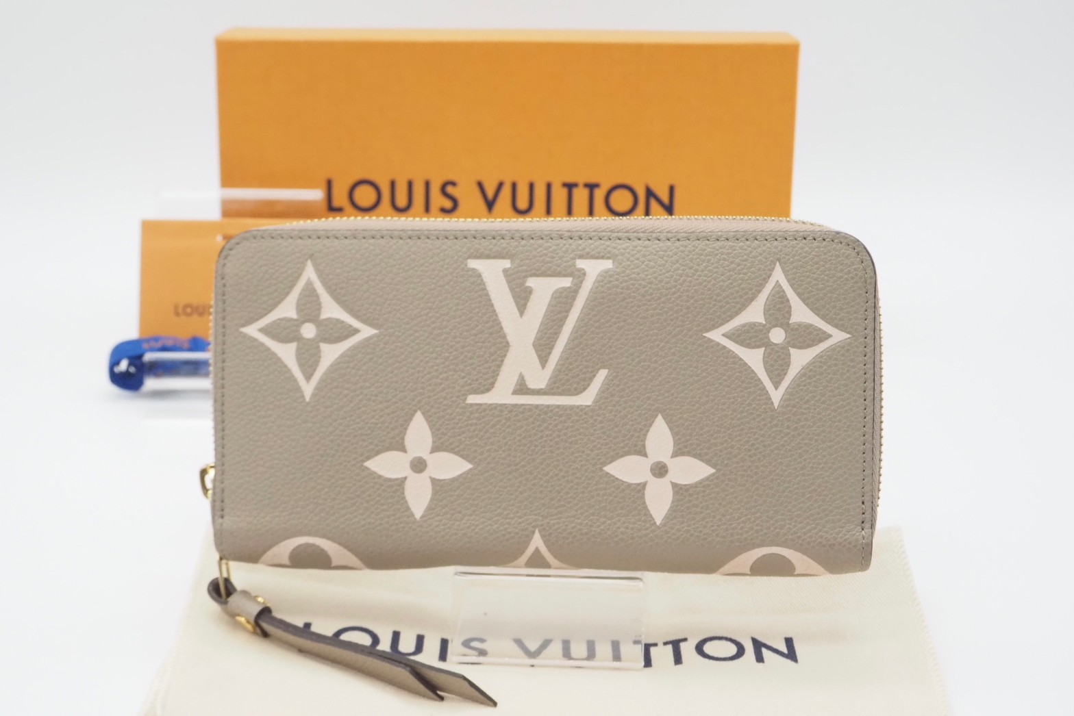 爆安 安心の３大保証 ABランク ≪LOUIS VUITTON ルイ ヴィトン