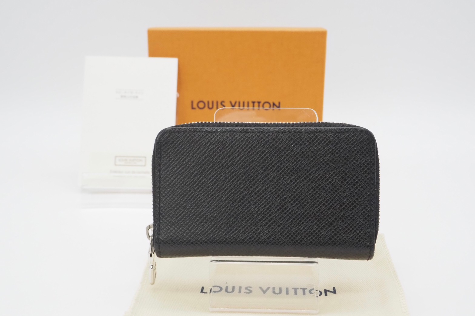 楽天市場】☆安心の3大保証☆ Bランク ≪LOUIS VUITTON ルイ ヴィトン