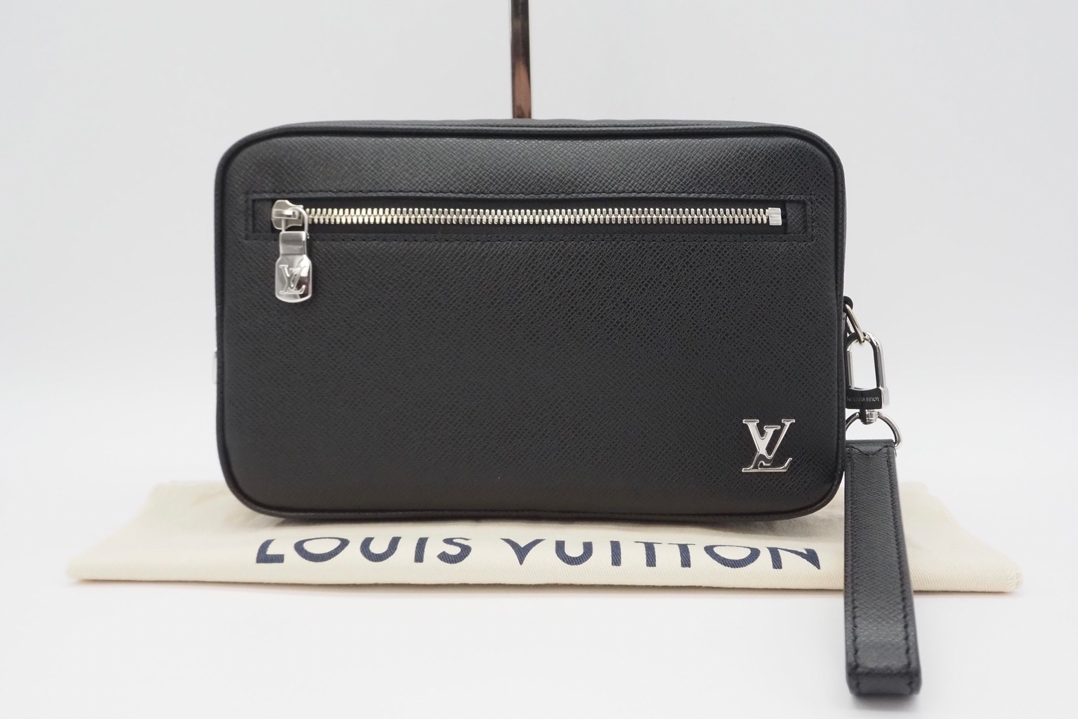 ☆安心の３大保証☆ Aランク ≪LOUIS VUITTON ルイ ヴィトン セカンド