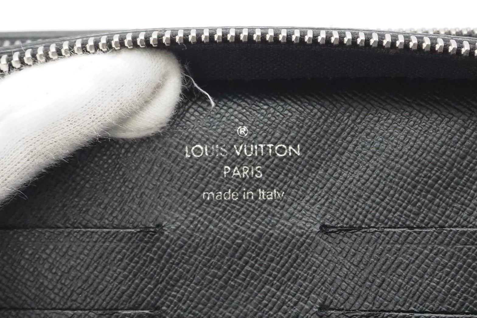 ☆安心の３大保証☆ ABランク ≪LOUIS VUITTON ルイ ヴィトン セカンド