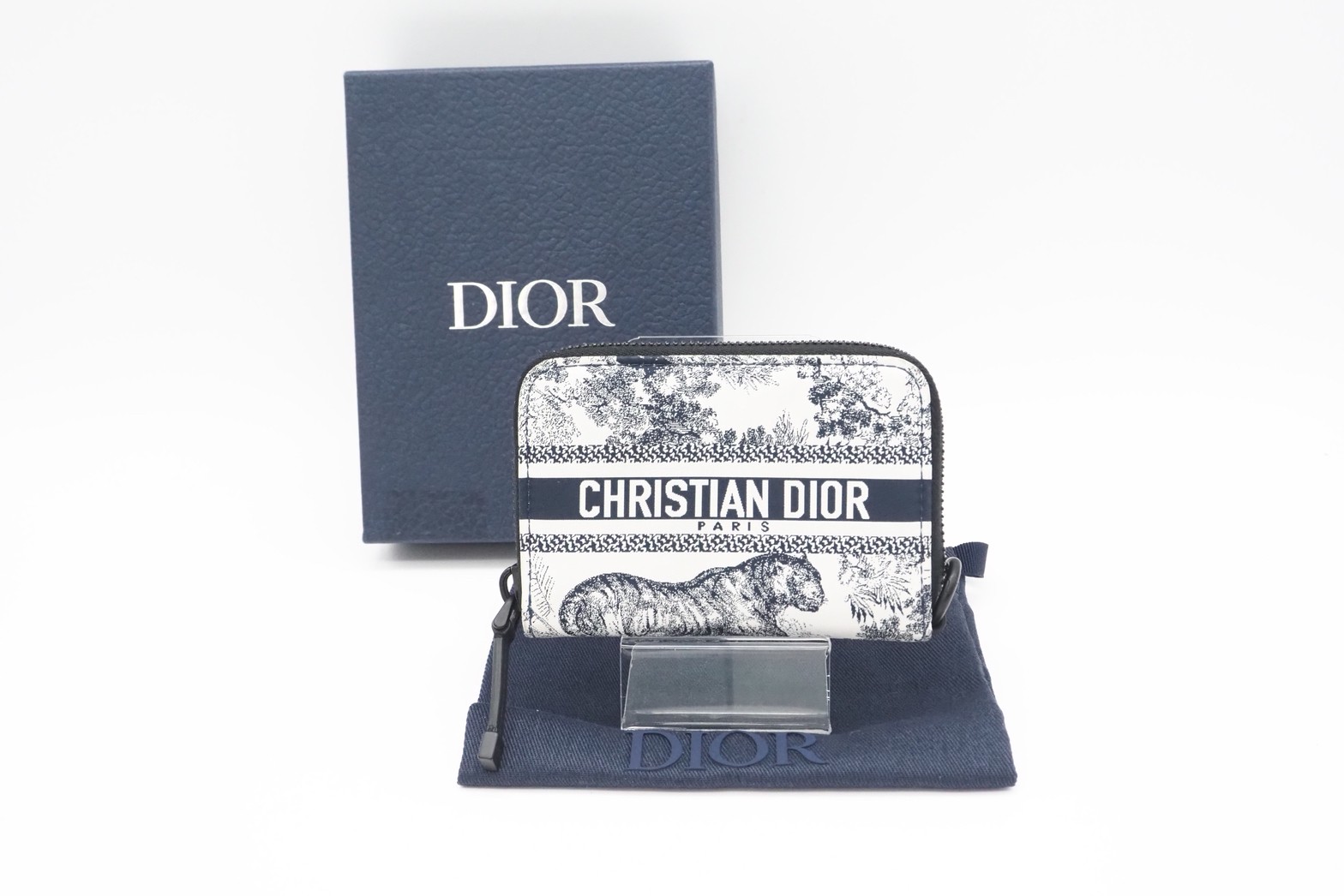 楽天市場】☆安心の３大保証☆ Aランク ≪Christian Dior クリスチャン