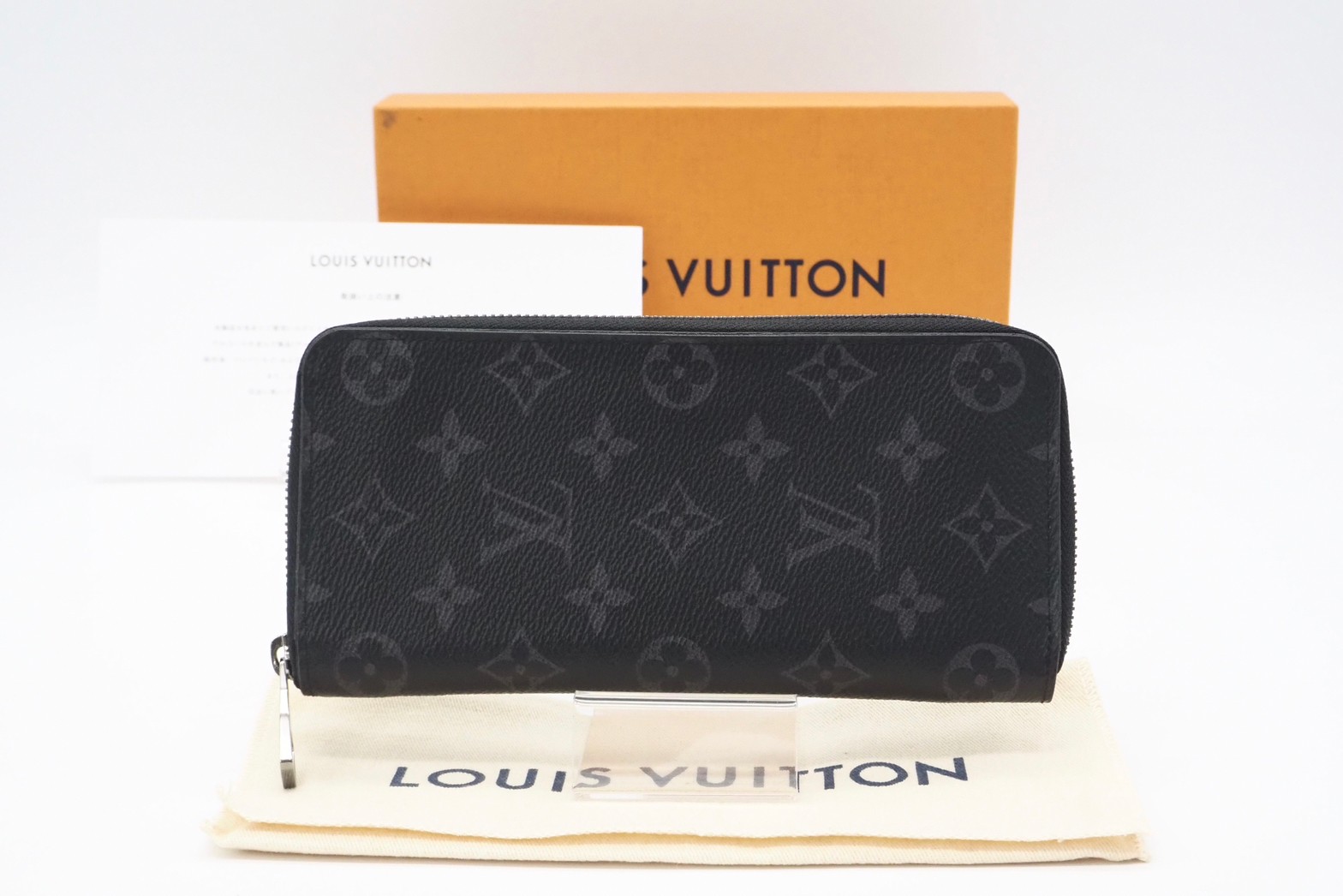 楽天市場】☆安心の3大保証☆ ABランク ≪LOUIS VUITTON ルイ ヴィトン